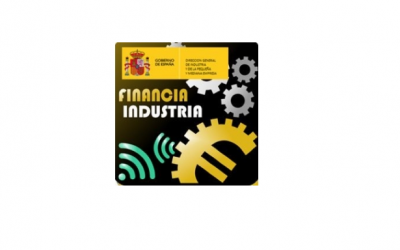 Convocatoria 2020 del programa de apoyo financiero a la inversión industrial en el marco de Reindustrialización y Competitividad Industrial