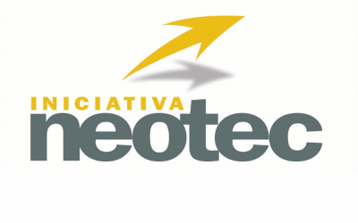 Convocatoria de ayudas destinadas a nuevos proyectos empresariales de empresas innovadoras (Programa NEOTEC)